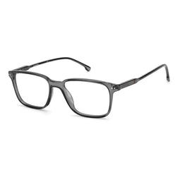 Uniseks Brillenframe Carrera CARRERA-213-KB7 Grijs Ø 52 mm