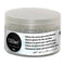 Kwarts Eurostil ESFERAS DE Bol Sterilisator (500 g)