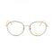 Brillenframe Dames Chopard VCHF48M520301 Ø 52 mm