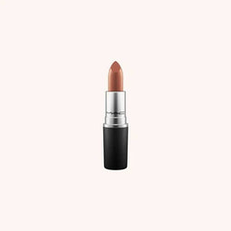 MAC Lipstick Frost “O”