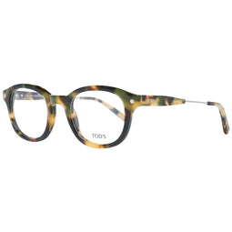 Uniseks Brillenframe Tods TO5196 48056