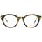 Uniseks Brillenframe Tods TO5196 48056