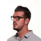 Uniseks Brillenframe Tods TO5196 48056