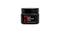 Uppercut Deluxe shave cream 120g