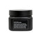 Uppercut Deluxe shave cream 120g
