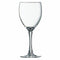 Wijnglas Arcoroc Princess 6 Stuks (19 cl)
