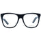 Uniseks Brillenframe Sandro Paris SD1004 53001
