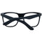 Uniseks Brillenframe Sandro Paris SD1004 53001