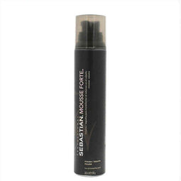 Fixatie Mousse Sebastian Forte (200 ml)