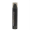 Fixatie Mousse Sebastian Forte (200 ml)