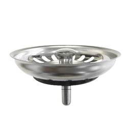 Afvoerstop Imtersa Wastafel Ø 51 mm