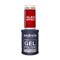 Gellak Andreia The Gel 10,5 ml Kastanjebruin