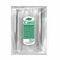 Set van herbruikbare bekers Algon Cava 50 Onderdelen 150 ml (6 Stuks)
