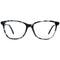 Brillenframe Dames Emilio Pucci EP5095 54055