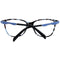 Brillenframe Dames Emilio Pucci EP5095 54055