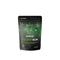 Kauwgom WUG Multivit Gum 24 g