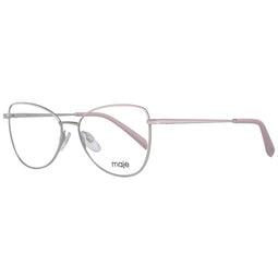 Brillenframe Dames Maje MJ3003 52881