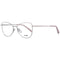 Brillenframe Dames Maje MJ3003 52881