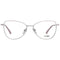Brillenframe Dames Maje MJ3003 52881