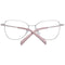 Brillenframe Dames Maje MJ3003 52881