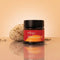 Trilogy Vitamin C Microdermabrasion 60ml