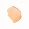 Trilogy Vitamin C Microdermabrasion 60ml