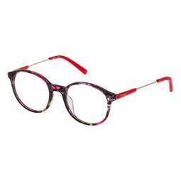 Uniseks Brillenframe Sting VST0694907D7 (ø 49 mm)