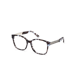 Brillenframe Dames Swarovski SK5447-54055