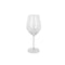 Set van bekers Royal Leerdam Brocante 500 ml 6 Stuks