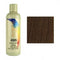 Organic Colour Systems Hair Colour 4NN Double Medium Brown 150ml