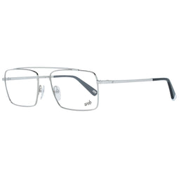 Heren Brillenframe WEB EYEWEAR WE5347 54018