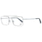 Heren Brillenframe WEB EYEWEAR WE5347 54018