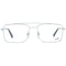 Heren Brillenframe WEB EYEWEAR WE5347 54018
