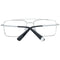 Heren Brillenframe WEB EYEWEAR WE5347 54018