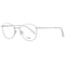 Brillenframe Dames Maje MJ3004 50902