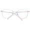 Brillenframe Dames Maje MJ3004 50902