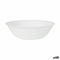 Saladekom La Mediterránea Whom 19 x 19 x 5,8 cm (48 Stuks)