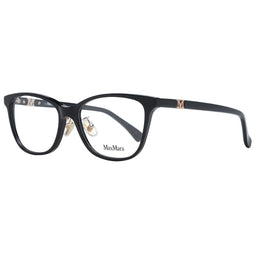 Brillenframe Dames Max Mara MM5042-D 55001