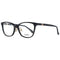 Brillenframe Dames Max Mara MM5042-D 55001