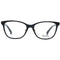 Brillenframe Dames Max Mara MM5042-D 55001