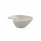 Diep bord Bidasoa Ikonic 14,5 x 12 x 5 cm Incidenteel 20,7 x 20 x 7 cm Grijs Plastic Melamine (12...