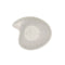 Diep bord Bidasoa Ikonic 14,5 x 12 x 5 cm Incidenteel 20,7 x 20 x 7 cm Grijs Plastic Melamine (12...