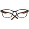 Brillenframe Dames Roxy ERJEG03050 53AGRY