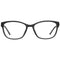 Brillenframe Dames Roxy ERJEG03050 53AGRY