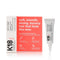 Herstellend Haar Masker K18 5 ml