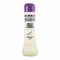 Conditioner Agrado 750 ml