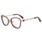 Brillenframe Dames Moschino MOS584-LHF Ø 52 mm
