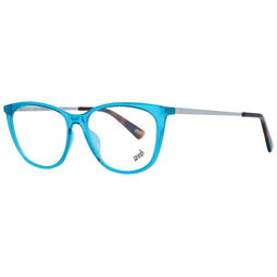 Brillenframe Dames Web Eyewear WE5254 52087