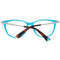 Brillenframe Dames Web Eyewear WE5254 52087