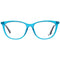 Brillenframe Dames Web Eyewear WE5254 52087
